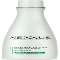 Nexuss promjera za voluming šampon 13. oz