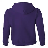 MMF - Ženska dukserica pulover sa punim zip, do žena veličine 3xl - Siou pada