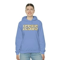 PorodicaLoveshop LLC Isuse onako kako istina Životna majica, Christian Majica, Boga košulja, vjerska