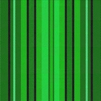 Ahgly Company Company Trgovi uzorak uzorak u obliku zelene novitete, 7 'kvadrat