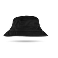 Sun Mountain Golf Tour serija kašika šešir crna