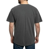 Cafepress - ponosna što je OFD majica - muške košulje udobnosti