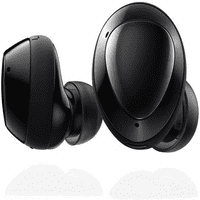Urban Street Buds Plus True Bežične slušalice za uši za Samsung Galaxy A - bežične ušice W Aktivna buka