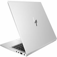 EliteBook G Početna Poslovni laptop, Intel Iris Xe, 32GB RAM, Win Pro) sa G Universal Dock