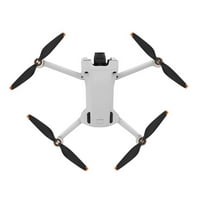 D-ji Mini por Drone rekviziti za D-JI Mini pro drone svjetlosni ventilatori za krila R D-JI mini poristički