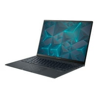 Zenbook Oled laptop, 14.5 WQXGA osjetljiv na ekran, 13. gren Intel Core i7-13700h, 16GB RAM, 1TB PCIe