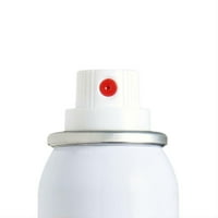 Dodirnite Basecoat Plus Clearcoat Spray CIT CIT kompatibilan sa svjetlosnim bijelim Cooper Mini
