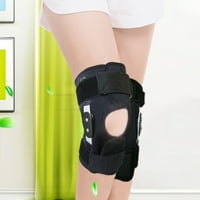 Ekstrewin potporna koljena nosač kompresijski remen za kompresiju rukava za sportski zaštitni ligament