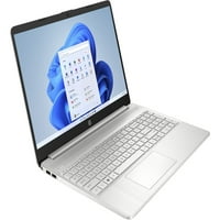 15z Business Laptop 15.6in FHD IPS