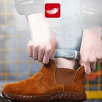 Ljubitelji za odrasle muškarci cipele Upland Lov čizme Europa i Sjedinjene Države i Sjedinjene Države