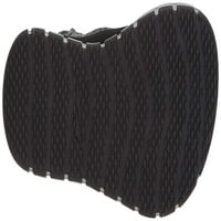 ALTRA muške vali čipke-up atletičke tenisice crne sive