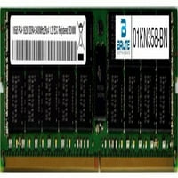 01kn - Lenovo kompatibilan 16GB PC4- DDR4-2400MHz 2R 1.2V ECC registrovani RDIMM
