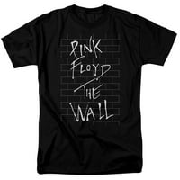 Roger Waters - zid - majica kratkih rukava - mala