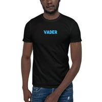 Blue Vader kratka pamučna majica kratkih rukava po nedefiniranim poklonima