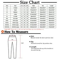 Leesechin Regular Fit Jeans High-End Stretch nostalgic Frayed Slim-Fit Jeans Cleance Blue L