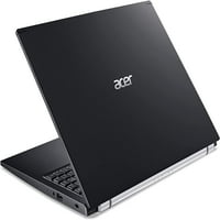 Acer Aspire Home Business Laptop, Intel Iris Xe, 8GB RAM, Win Pro) sa ruksakom za putovanja