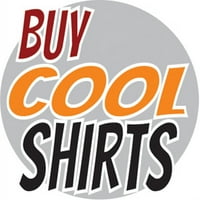 Kupite hladne majice Ford Legendarna pamučna majica, XL Ljubičasta