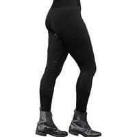 Xinqinghao Ženske tanke noge Yoga hlače Čvrsta boja visoki struk jogger duge hlače tanke noge ugradnju