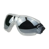 Mound naočala za pse sunčane naočale za snježne naočale za pse za kućne ljubimce za putovanja skijanje