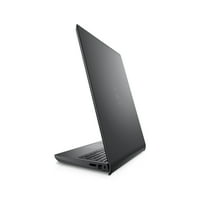 Novi Dell Inspiron laptop, 15.6 FHD ekran osetljiv na dodir, 12. Gen Intel Core i7-1255U, 32GB RAM,