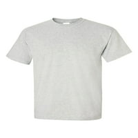 -Hints za muškarce - Gildan S L XL 2XL 3XL Klasična majica kratkih rukava - Najbolji pokloni za muškarce