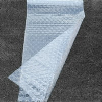 Pročisti vinil plastični premium PVC za zaštitni kat za tepih
