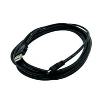 KENTEK FEOF FT USB kabel za punjenje kabela za Samsung Galaxy A A J J Plus S S S S Active