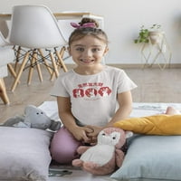 Godina zečjeg prosperiteta majica Toddler -Image by Shutterstock, Toddler