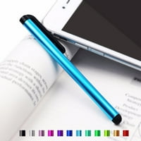 Kapacitivni olovka za ekranu osjetljivog na dodir za zrak za olovku za pametnu telefon univerzalne tablete