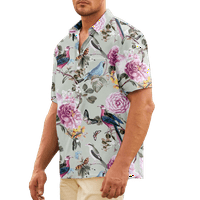 Žene Muškarci Ljetna košulja Vanjska odjeća Ležerne prilike Velike veličine, Child-150, 03