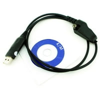 Novi USB programski kabel za Kenwood NX-NX-NX-NX-NX-411