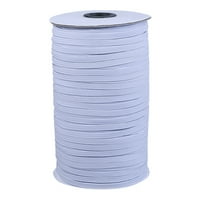 Alati Elastični uže elastična kabela teška rastezanje visoke elastičnosti pletene elastične opseg za
