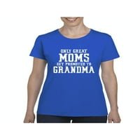 Normalno je dosadno - Ženska majica kratki rukav, do žena Veličina 3XL - promovirana u baku