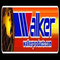 Walker Products P N: Odgovara: 2003- Chevrolet Silverado, 2003- GMC Sierra