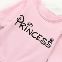 ROVGA DIDDLER Girls Coats Baby Girl Pismo Princess Joper Shops Outfits odjeća