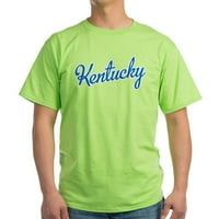 Cafepress - Kentucky majica - lagana majica - CP