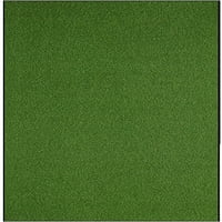Početna Žena Vanjska zelena graz umjetna travnjaka za ručke prilagođene veličine za kućne ljubimce,