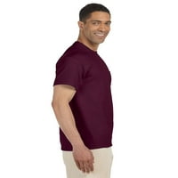 Gildan ultra pamuk od džepova za odrasle majica u majicu