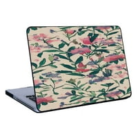 Kompatibilan sa MacBook Pro Kućište telefona, silikon za malo cvijeće - kućište za teen djevojku za