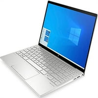Envy 13.3 FHD IPS laptop sa središtem