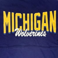 Univerzitet u prvaku u Wisconsin Badgers za preveliki dres navijača duha