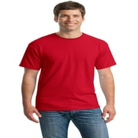 MMF - Muška majica kratki rukav, do muškaraca veličine 5xl - Ostrva Turks i Caicos
