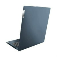 Lenovo IdeaPad 5i Laptop - 15.6 FHD IPS dodirni ekran - Intel i5-1135g 4-jezgra - Iris XE Graphics -