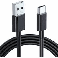 Novi USB kabl kompatibilan sa Samsung Galaxy Tab S Lite SM-P610N, SM-P tablet