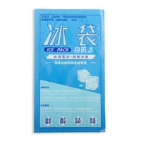 PICNIC ICE BO BOLL-KAPACITET Hladne kutije za odlaganje lagana na otvorenom