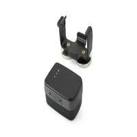 Jeftini uređaji za praćenje ITRACKLTE prijenosni Mini GPS TRACKER W SOS dugme