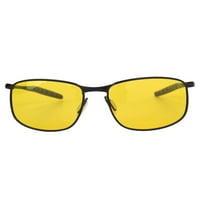 Vozačke naočale Anti naočale Polarizirane sunčane naočale Polarizirani naočale Sportski sportovi Muškarci Žene Anti vožnje Polarizirani sunčani naočale Naočale