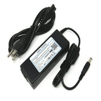 AC adapter za Dell XPS15-L XPS15-9062SLV XPS15-9474SLV;