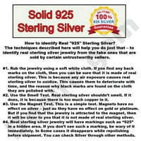 Polumjesec Moon - Amethyst Sage Agate Sterling Silver Privjesak nakit SDP98695