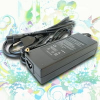 Napasni kabel AC akator za punjač baterije za Gateway Solo 450ROG 600YG 8000